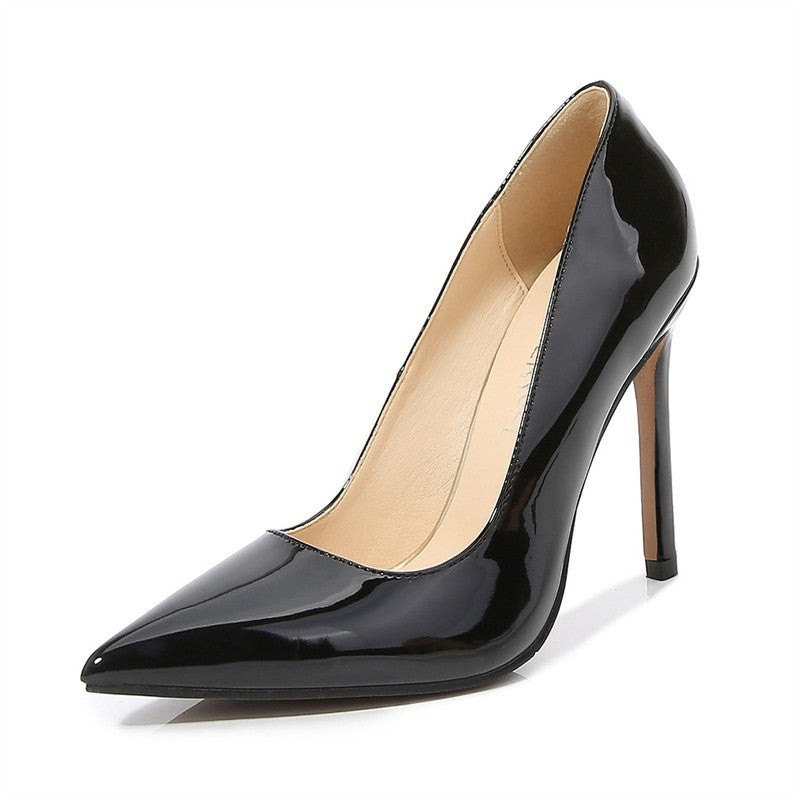 Women's Stylish Stilettos