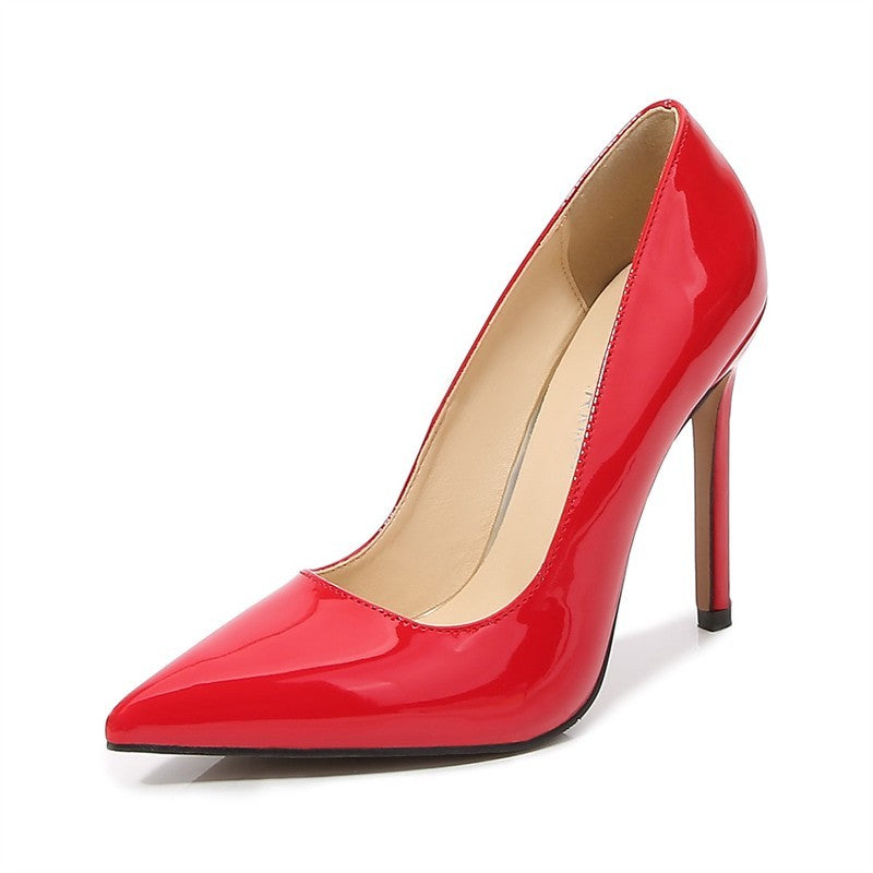 Women's Stylish Stilettos