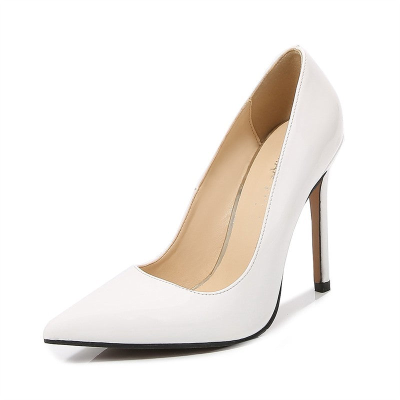 Women's Stylish Stilettos