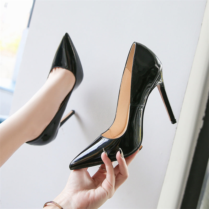 Women's Stylish Stilettos